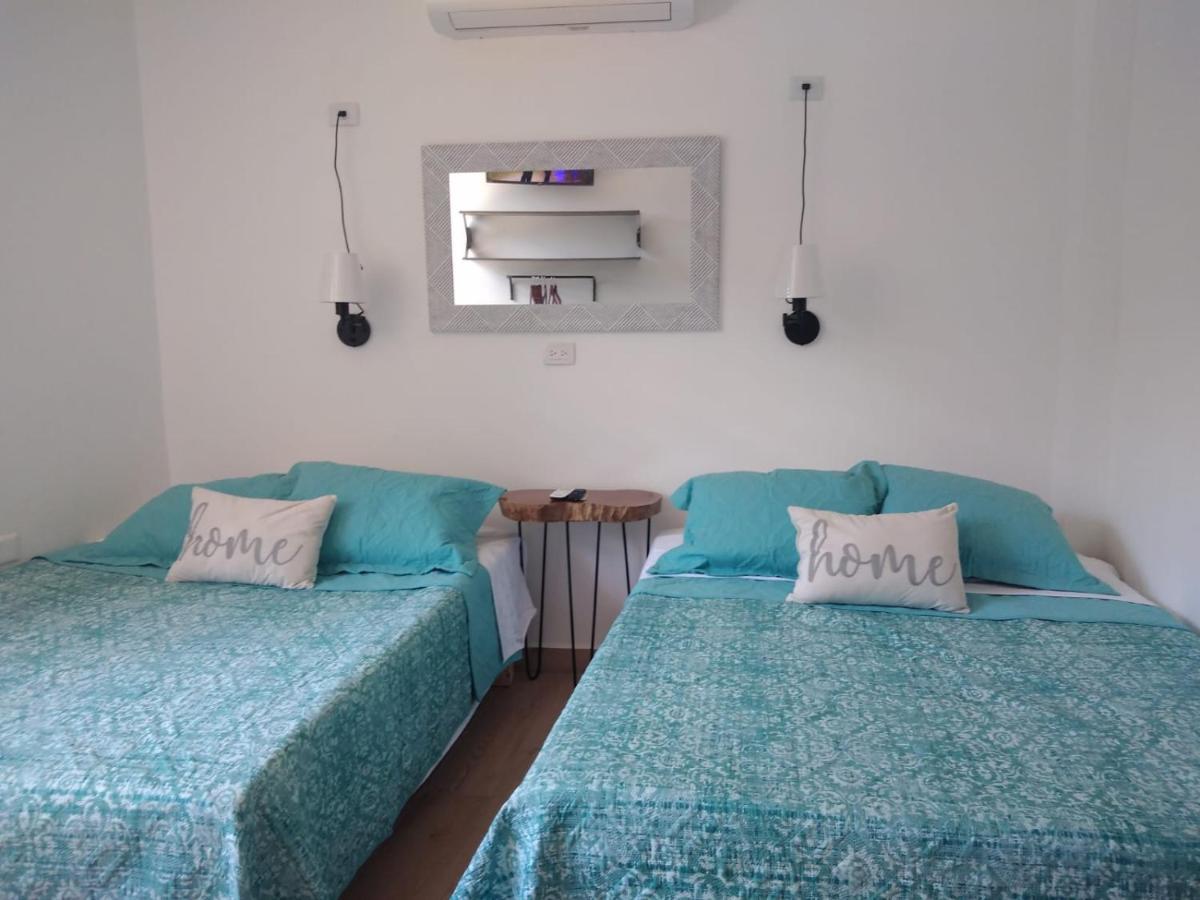 Garden Suites Comalcalco ภายนอก รูปภาพ